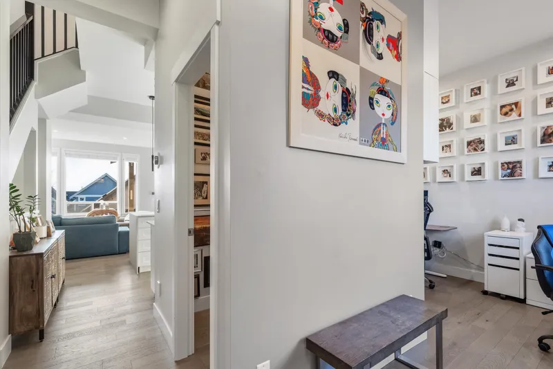 2107 165B STREET - photo 3 of 25