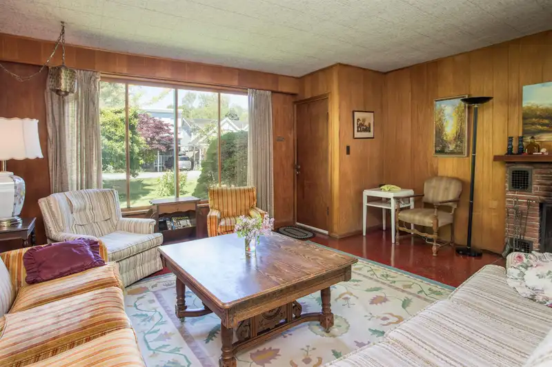 12234 GILLEY STREET - photo 4 of 21