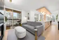 1203 969 RICHARDS STREET - thumbnail 1