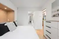 1203 969 RICHARDS STREET - thumbnail 11