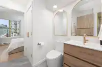 1203 969 RICHARDS STREET - thumbnail 12
