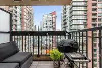1203 969 RICHARDS STREET - thumbnail 16