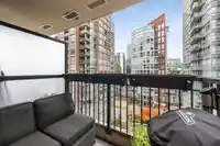1203 969 RICHARDS STREET - thumbnail 17