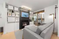 1203 969 RICHARDS STREET - thumbnail 3