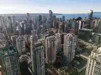 1203 969 RICHARDS STREET - thumbnail 27
