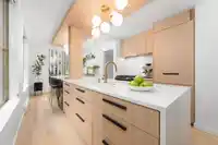 1203 969 RICHARDS STREET - thumbnail 7