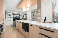 1203 969 RICHARDS STREET - thumbnail 8
