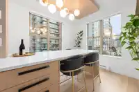 1203 969 RICHARDS STREET - thumbnail 9