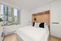 1203 969 RICHARDS STREET - thumbnail 10
