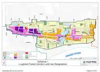 20583 DEWDNEY TRUNK ROAD - thumbnail 2