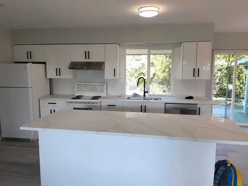20583 DEWDNEY TRUNK ROAD - photo 3 of 12