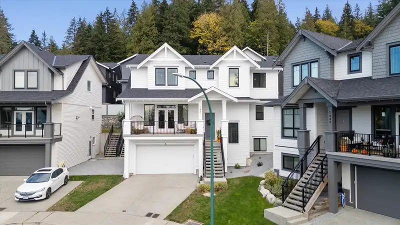 1451 JACOBI PLACE - photo 1 of 40