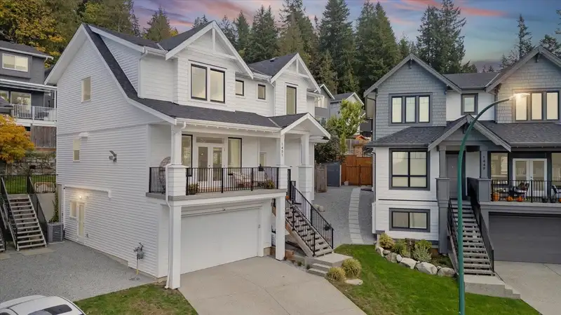 1451 JACOBI PLACE - photo 2 of 40