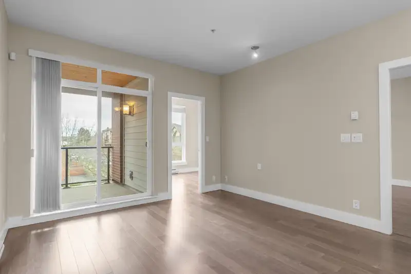 213 8400 ANDERSON ROAD - photo 2 of 29