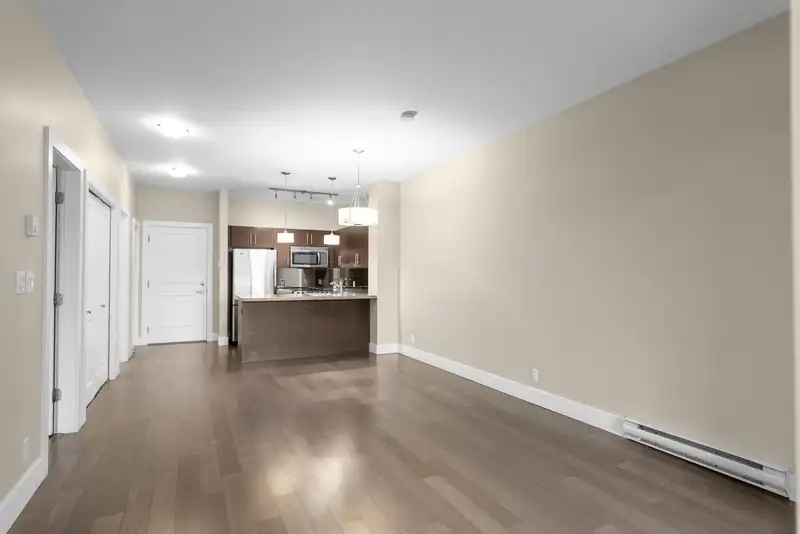 213 8400 ANDERSON ROAD - photo 3 of 29