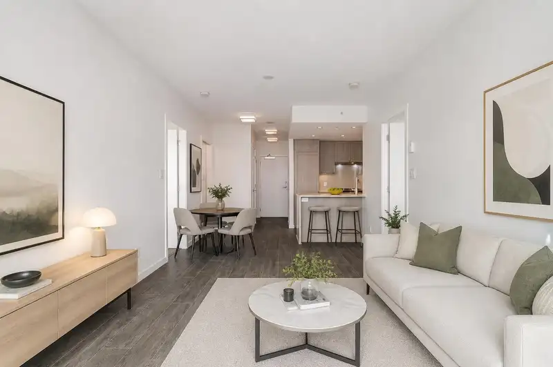 504 5598 ORMIDALE STREET - photo 3 of 23