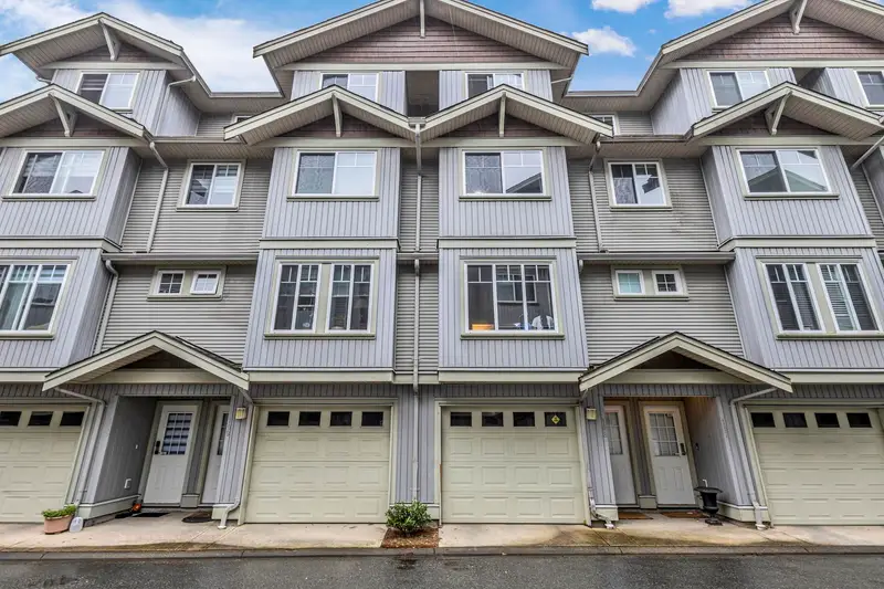 108 12040 68 AVENUE - photo 3 of 25