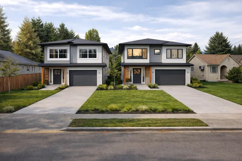 9678 COOTE STREET - photo 1 of 2