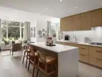 102 6138 BIRNEY AVENUE - thumbnail 1