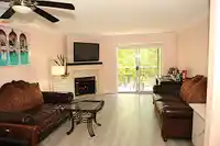 104 22611 116 AVENUE - thumbnail 11