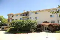 104 22611 116 AVENUE - thumbnail 3