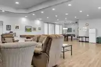 104 22611 116 AVENUE - thumbnail 33
