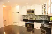 104 22611 116 AVENUE - thumbnail 6