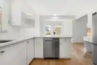 4500 NO 5 ROAD - thumbnail 16