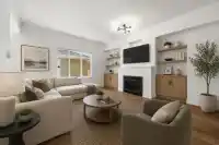 4500 NO 5 ROAD - thumbnail 24