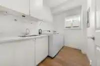 4500 NO 5 ROAD - thumbnail 27