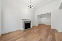 4500 NO 5 ROAD - thumbnail 6