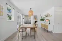104 2339 SHAUGHNESSY STREET - thumbnail 1