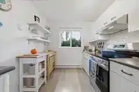 104 2339 SHAUGHNESSY STREET - thumbnail 15