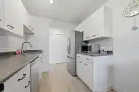 104 2339 SHAUGHNESSY STREET - thumbnail 16