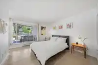 104 2339 SHAUGHNESSY STREET - thumbnail 18