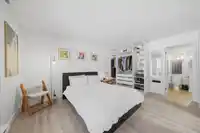 104 2339 SHAUGHNESSY STREET - thumbnail 21