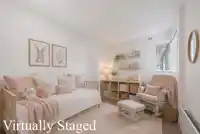104 2339 SHAUGHNESSY STREET - thumbnail 27