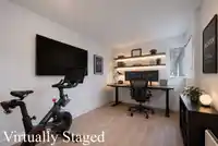 104 2339 SHAUGHNESSY STREET - thumbnail 28
