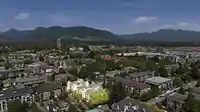 104 2339 SHAUGHNESSY STREET - thumbnail 38