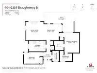 104 2339 SHAUGHNESSY STREET - thumbnail 40