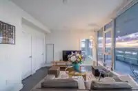 1402 3438 SAWMILL CRESCENT - thumbnail 9