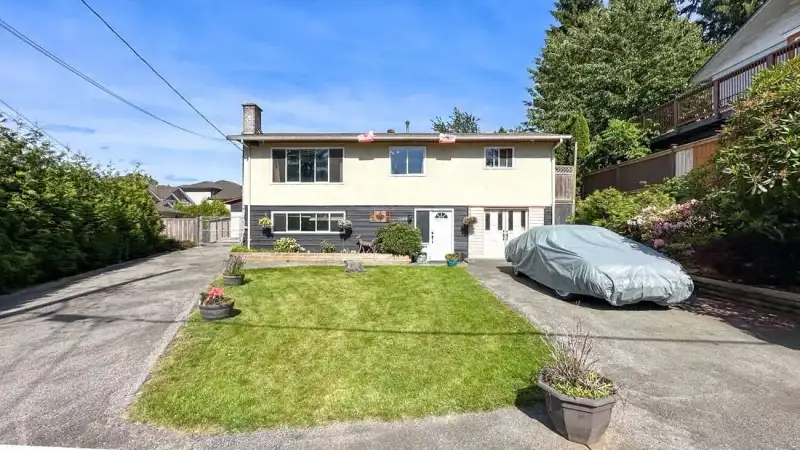 11590 140A STREET - photo 1 of 21