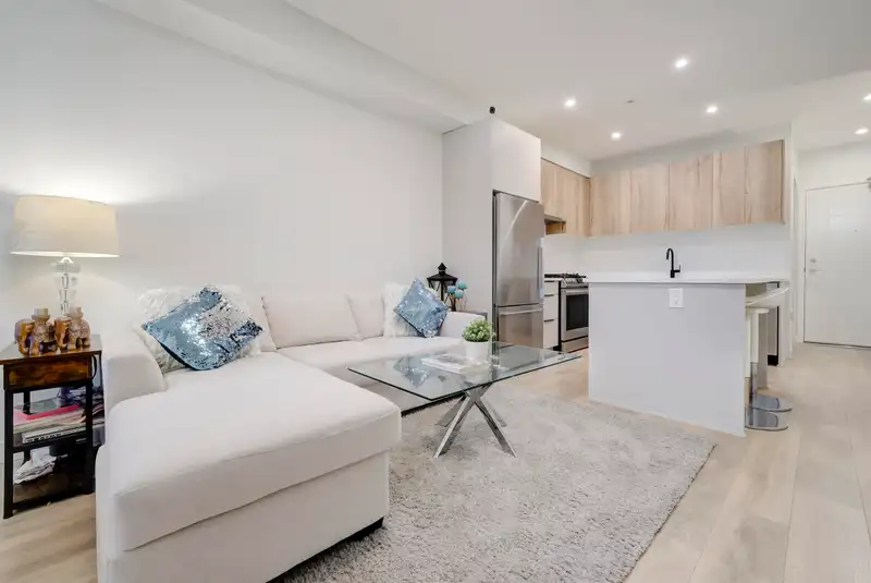 126 5415 BRYDON CRESCENT - photo 1 of 32