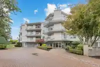 206 9299 121 STREET - thumbnail 1