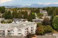 206 9299 121 STREET - thumbnail 5