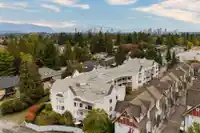 206 9299 121 STREET - thumbnail 6