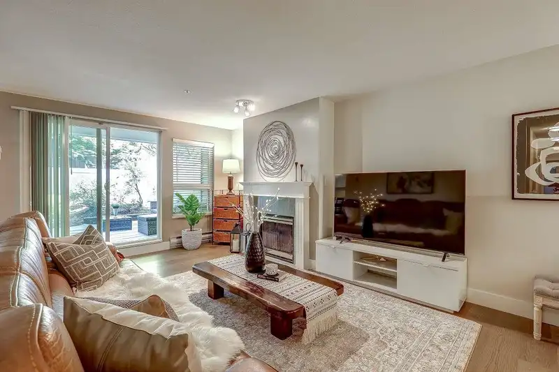 113 9688 148 STREET - photo 2 of 40