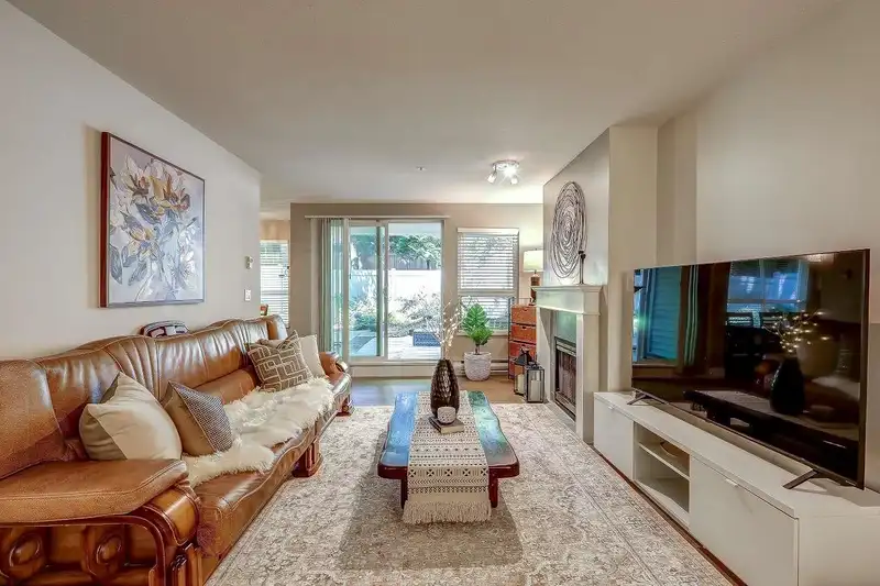 113 9688 148 STREET - photo 3 of 40
