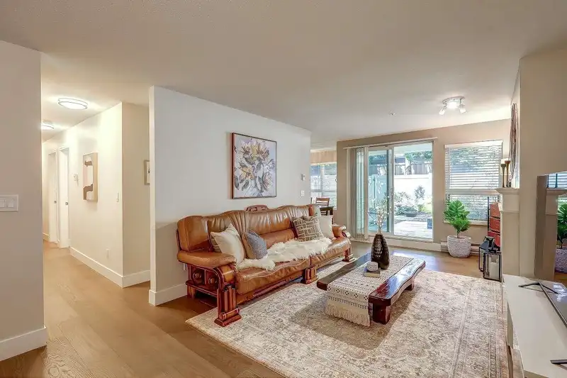 113 9688 148 STREET - photo 4 of 40
