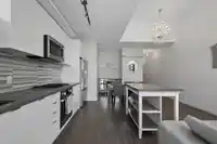 312 3138 RIVERWALK AVENUE - thumbnail 15